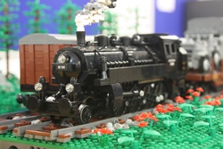 img_6324.jpg