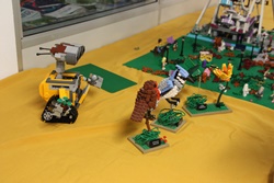 img_6355.jpg