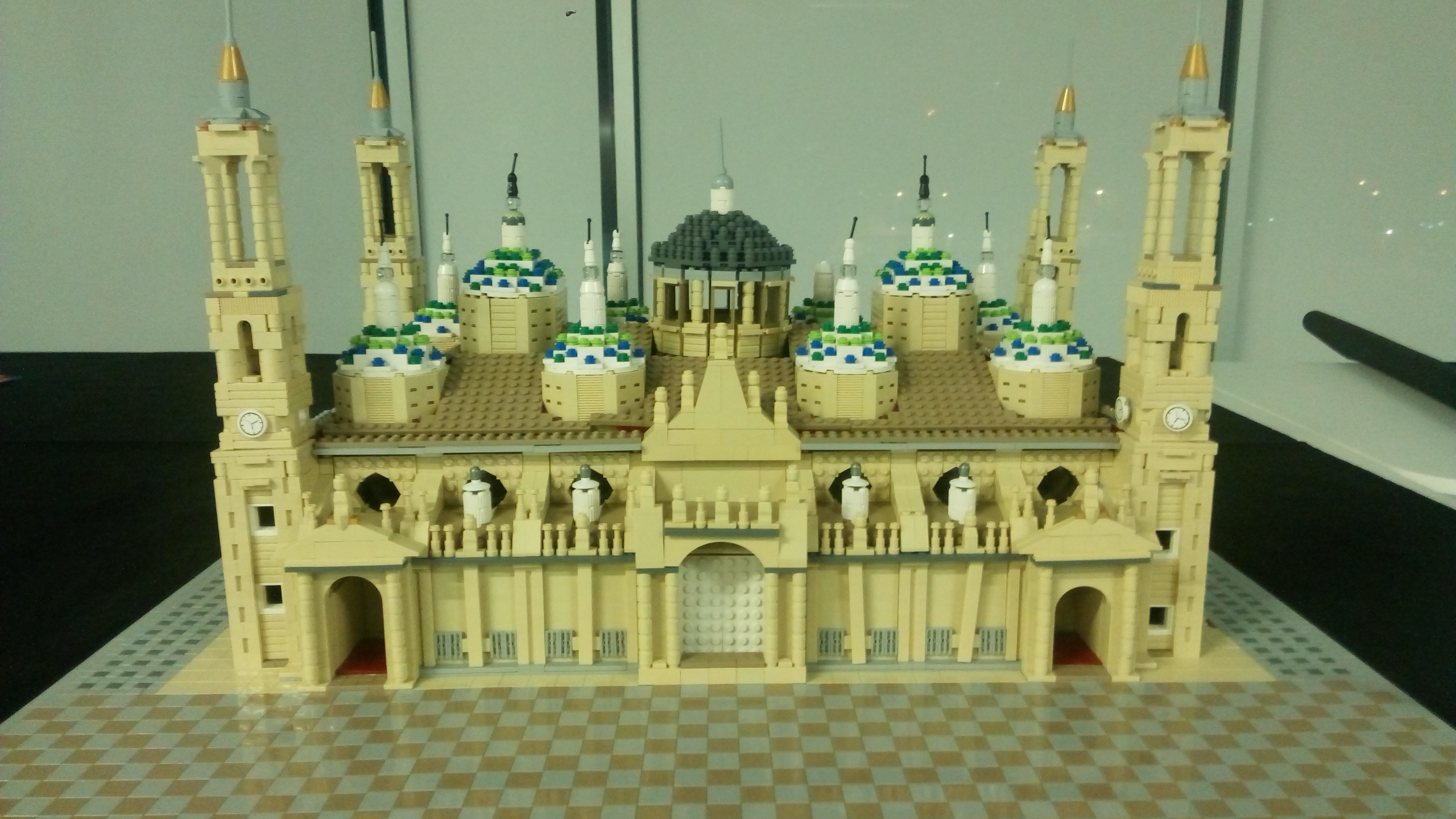 pilar00.jpg