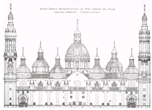 pilar02.jpg