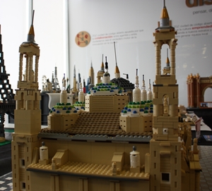 pilar04.jpg