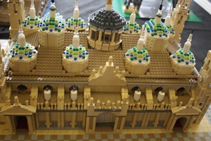 pilar10.jpg