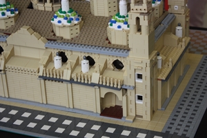 pilar18.jpg