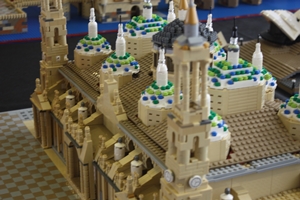 pilar20.jpg