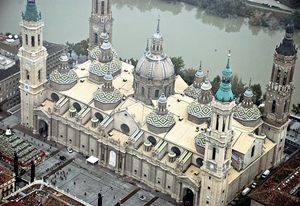 pilar22.jpg