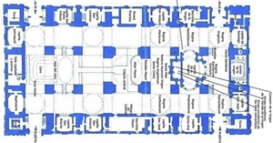 pilar24.jpg