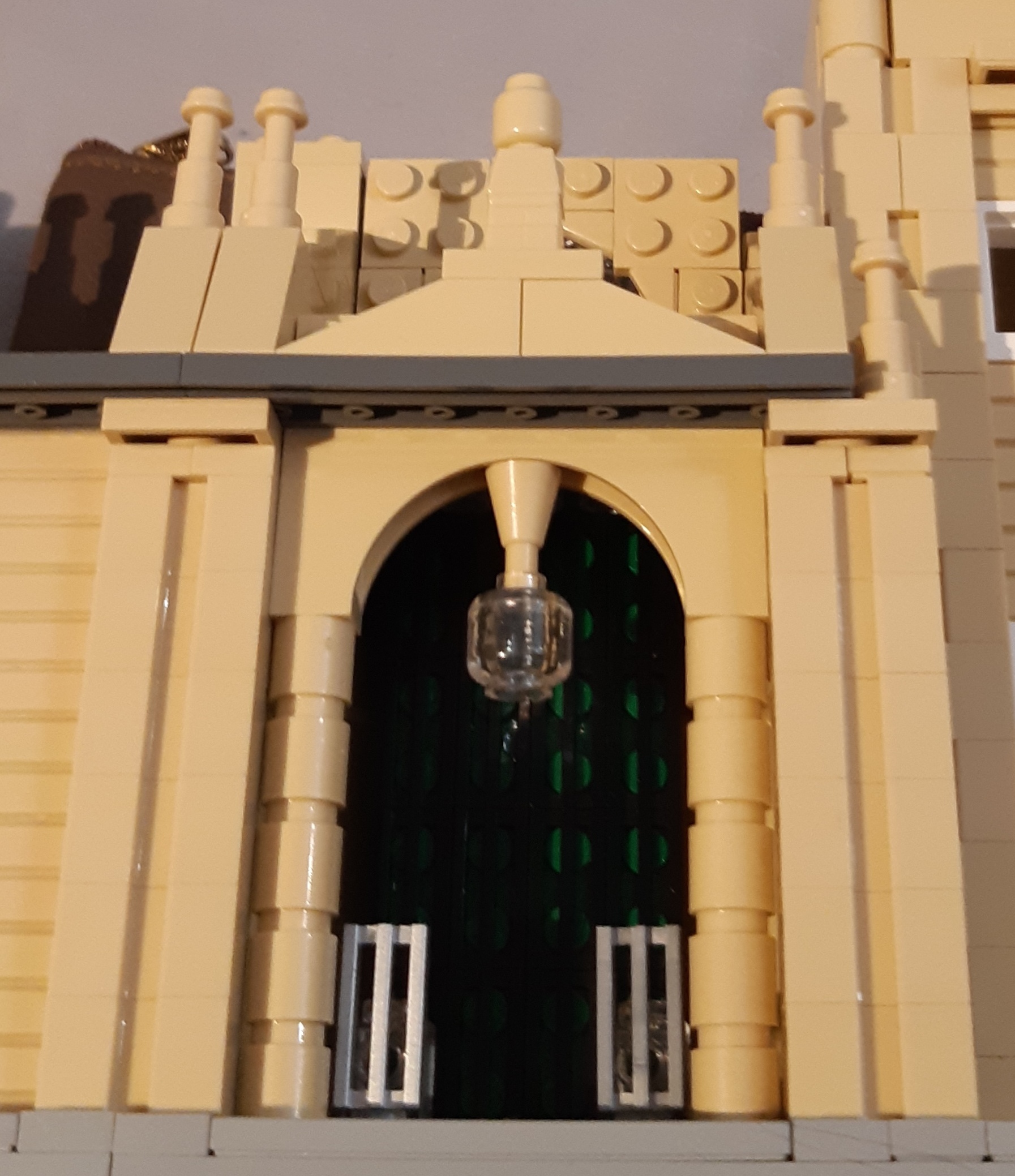 puerta_pilar.jpg