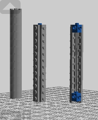 columna-0.jpg