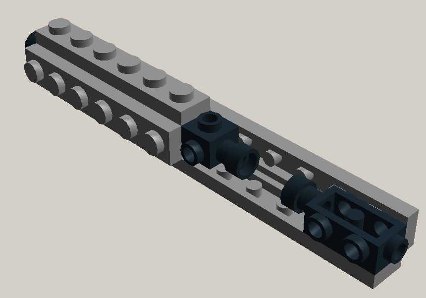 columna.jpg