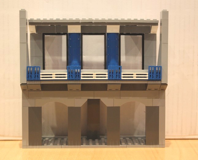 fachada-consti-1.jpg