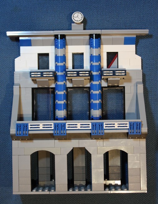 fachada-consti-2.jpg
