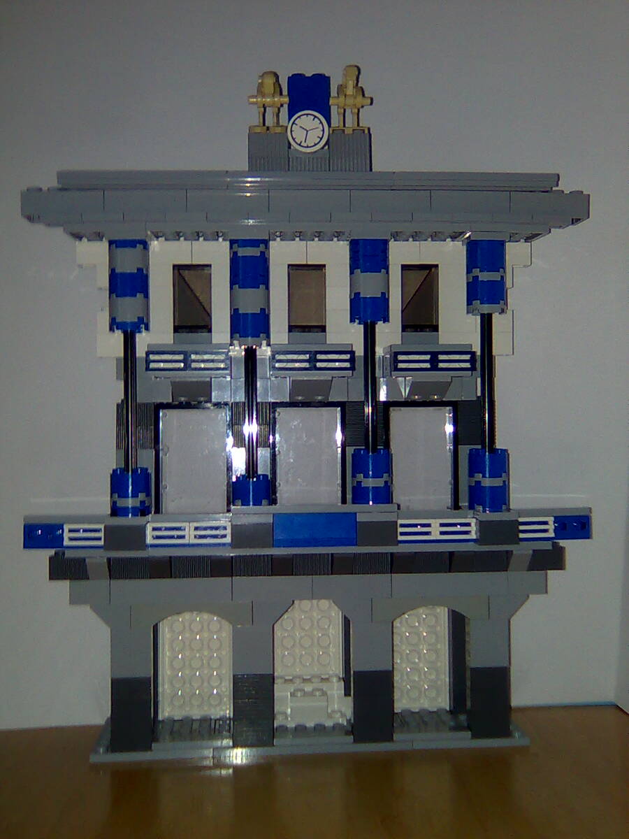fachada-consti-4.jpg