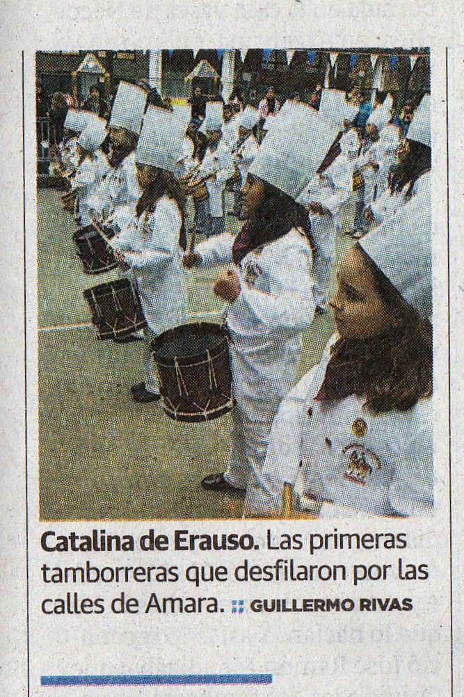 tamborrada-katalina-2012.jpg