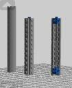 columna-0.jpg