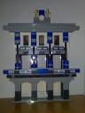 fachada-consti-4.jpg