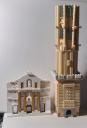 torre0.jpg