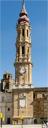 torre00.jpg