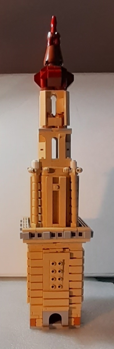torre1.jpg