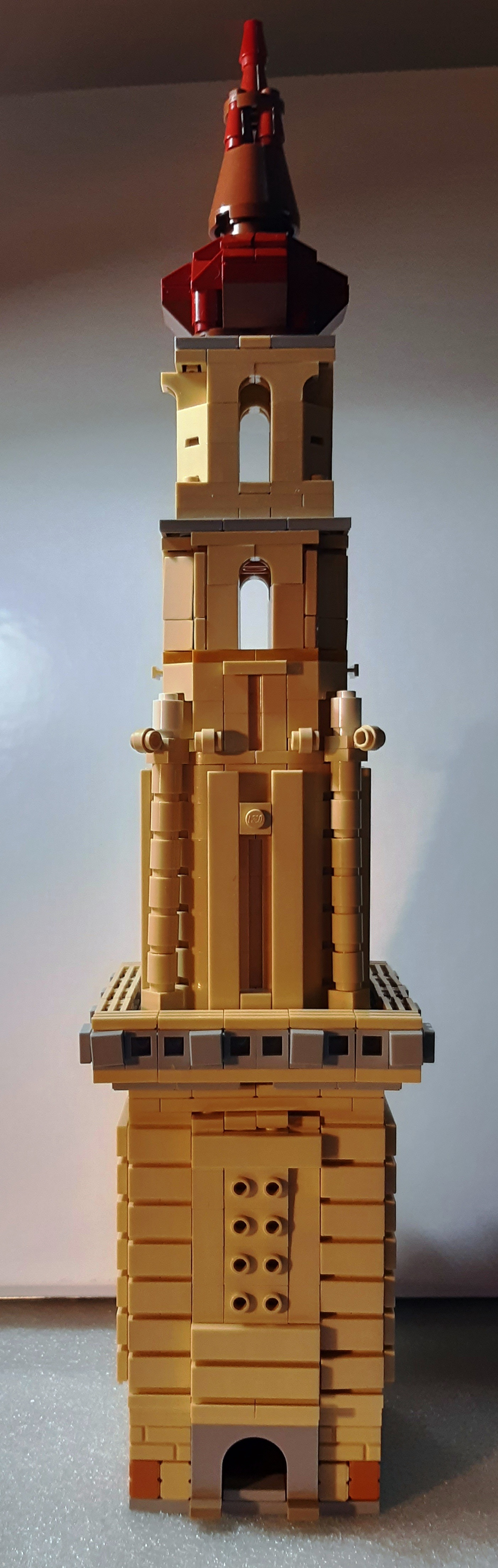 torre2.jpg