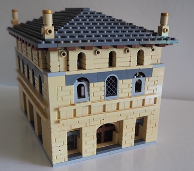 zgz02.jpg