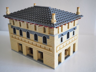 zgz07.jpg
