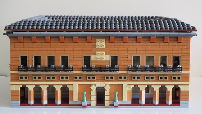 zgz10.jpg