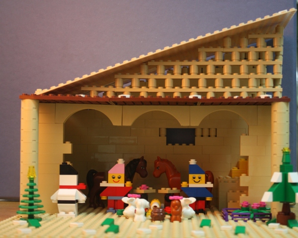 belen1.jpg