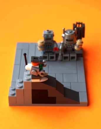 parque-robots-1.jpg