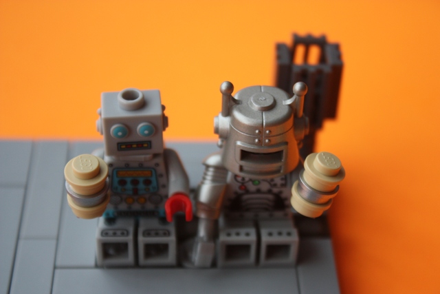 parque-robots-2.jpg