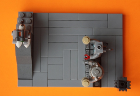 parque-robots-4.jpg