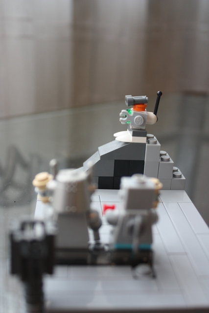 parque-robots-5.jpg