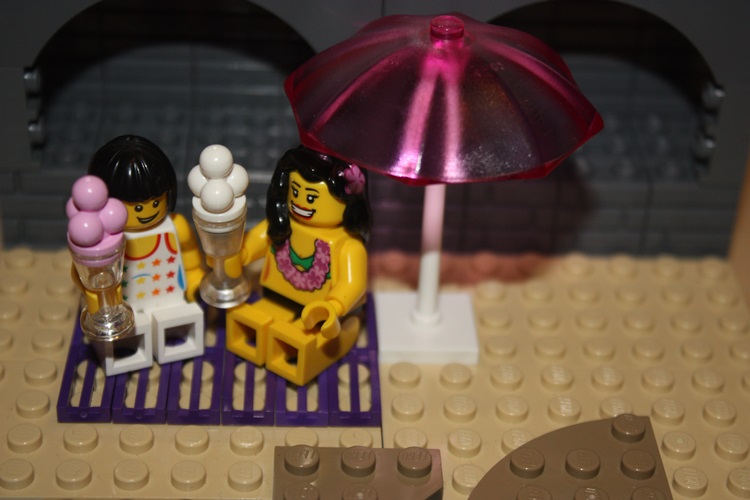 playa2.jpg