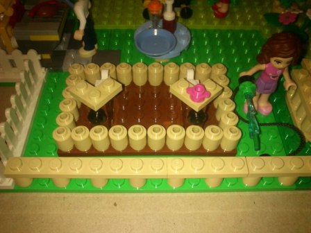 super-house-2.jpg
