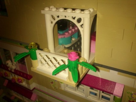 super-house-4.jpg
