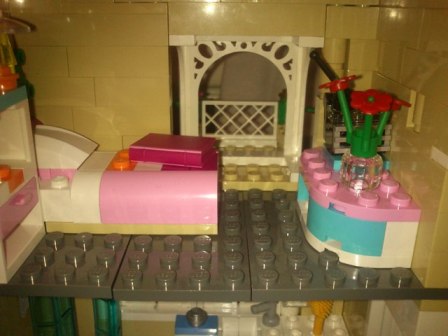 super-house-5.jpg