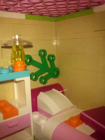 super-house-6.jpg