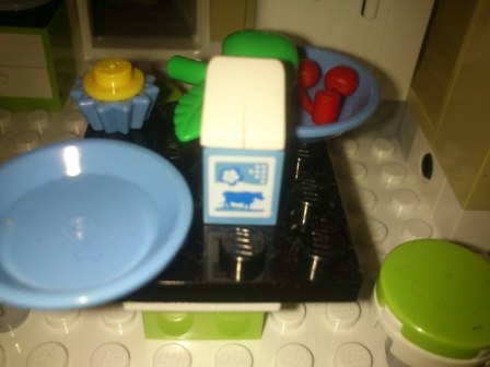 super-house-9.jpg