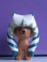 chihuahua1.jpg