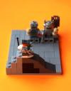 parque-robots-1.jpg