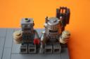 parque-robots-2.jpg