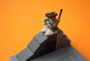 parque-robots-3.jpg