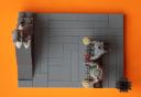 parque-robots-4.jpg