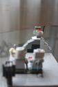 parque-robots-5.jpg