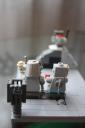 parque-robots-6.jpg