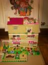 super-house-1.jpg