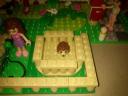 super-house-3.jpg