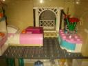 super-house-5.jpg