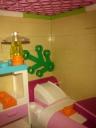 super-house-6.jpg