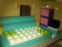 super-house-7.jpg