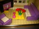 super-house-8.jpg
